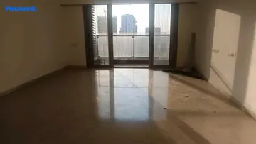 Project Image of 3 BHK Flat for Resale in Adani Western Heights Andheri West, Mumbai - Image 148184