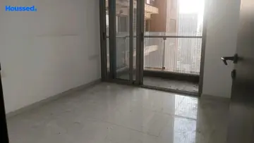 Project Image of 3 BHK Flat for Resale in Adani Western Heights Andheri West, Mumbai - Image 148186