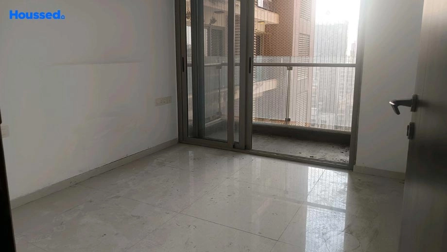 Project Image of 3 BHK Flat for Resale in Adani Western Heights, Andheri West - Image 148186