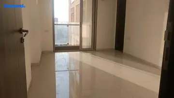 Project Image of 3 BHK Flat for Resale in Adani Western Heights Andheri West, Mumbai - Image 148187