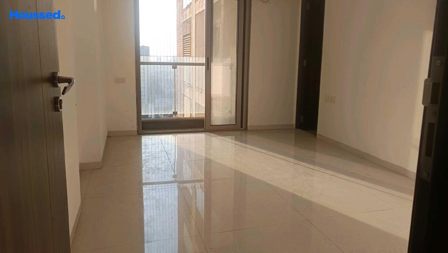 Project Image of 3 BHK Flat for Resale in Adani Western Heights, Andheri West - Image 148187