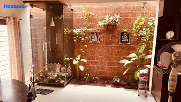 Project Image of 3 BHK House/Villa for Resale in Hegde Nagar, Bangalore - Image 148214