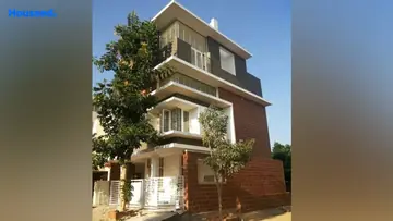Project Image of 3 BHK House/Villa for Resale in Hegde Nagar, Bangalore - Image 148213