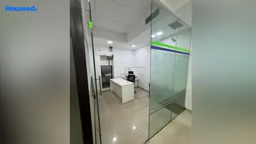 Project Image of Commercial Office Space for Rent in Sector 16, Noida - Image 149129