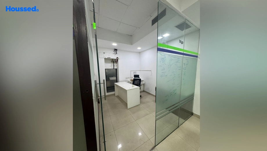 Project Image of Office Space for Rent in Sector 16 - Image 149129