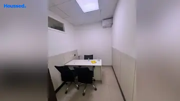 Project Image of Commercial Office Space for Rent in Sector 16, Noida - Image 149131
