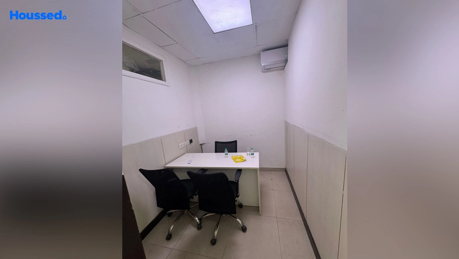 Project Image of Office Space for Rent in Sector 16 - Image 149131