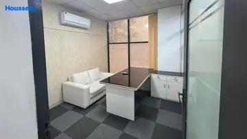 Project Image of Commercial Office Space for Rent in Sector 16, Noida - Image 149136