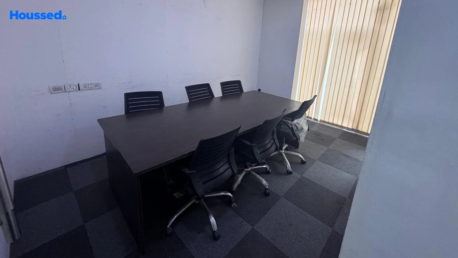 Project Image of Office Space for Rent in Sector 16 - Image 149133