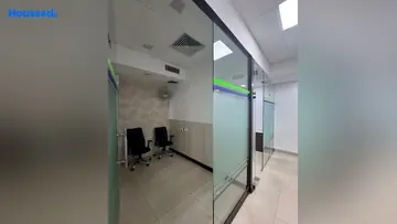 Project Image of Commercial Office Space for Rent in Sector 16, Noida - Image 149134
