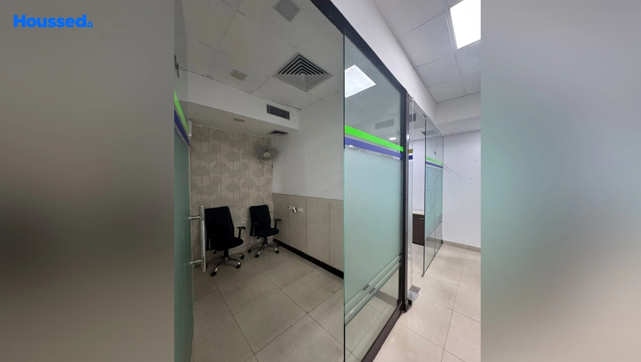 Project Image of Office Space for Rent in Sector 16 - Image 149134
