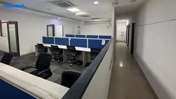 Project Image of Commercial Office Space for Rent in Sector 16, Noida - Image 149139