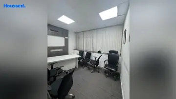 Project Image of Commercial Office Space for Rent in Sector 16, Noida - Image 149138