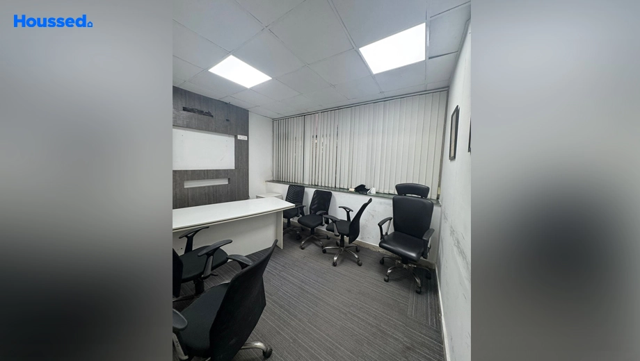 Project Image of Office Space for Rent in Sector 16 - Image 149138