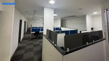 Project Image of Commercial Office Space for Rent in Sector 16, Noida - Image 149137