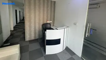 Project Image of Commercial Office Space for Rent in Sector 16, Noida - Image 149132