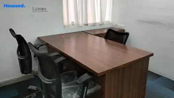 Project Image of Commercial Office Space for Rent in Sector 6, Noida - Image 148452