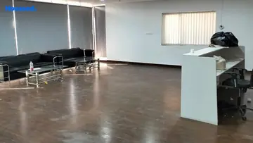 Project Image of Commercial Office Space for Rent in Sector 6, Noida - Image 148453