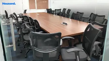 Project Image of Commercial Office Space for Rent in Sector 6, Noida - Image 148456