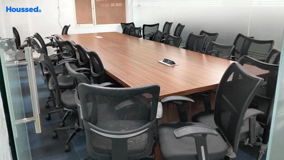 Project Image of Office Space for Rent in Sector 6 - Image 148456