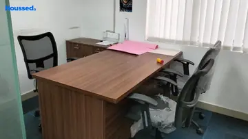Project Image of Commercial Office Space for Rent in Sector 6, Noida - Image 148454