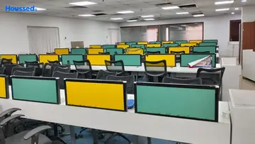 Project Image of Commercial Office Space for Rent in Sector 6, Noida - Image 148455