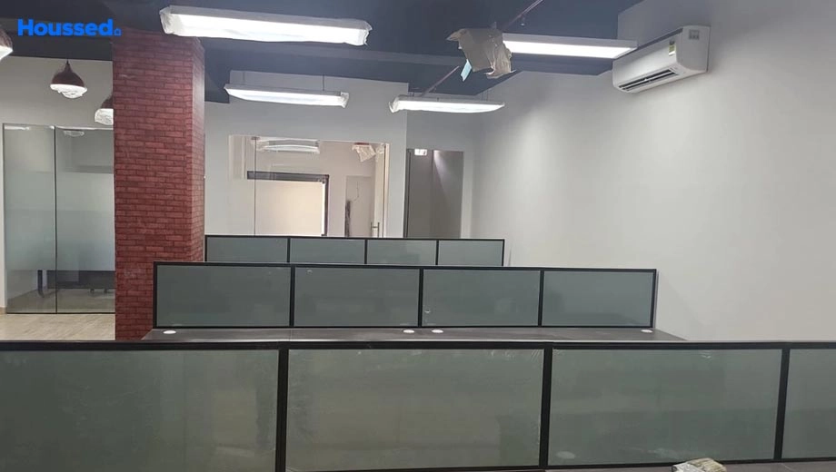 Project Image of Office Space for Rent in Sector 62 - Image 148457