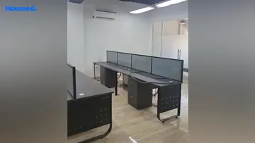 Project Image of Commercial Office Space for Rent in Sector 62, Noida - Image 148459