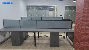 Project Image of Commercial Office Space for Rent in Sector 62, Noida - Image 148460
