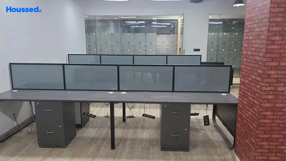 Project Image of Office Space for Rent in Sector 62 - Image 148460