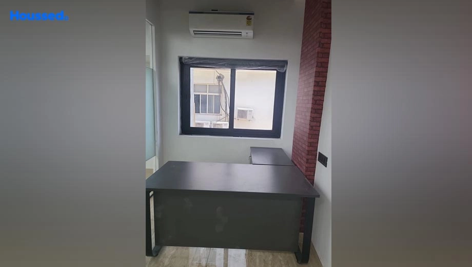 Project Image of Office Space for Rent in Sector 62 - Image 148458