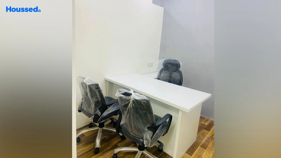Project Image of Office Space for Rent in Sector 59 - Image 148465