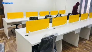 Project Image of Commercial Office Space for Rent in Sector 59, Noida - Image 148463