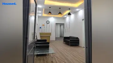 Project Image of Commercial Office Space for Rent in Sector 59, Noida - Image 148464