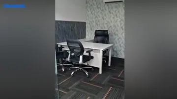 Project Image of Commercial Office Space for Rent in Sector 58, Noida - Image 148467