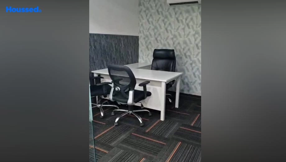 Project Image of Office Space for Rent in Sector 58 - Image 148467