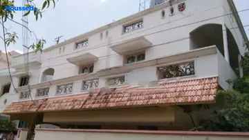 Project Image of Housing Plot/Residential Land for Resale in Saravanampatti, Coimbatore - Image 148236