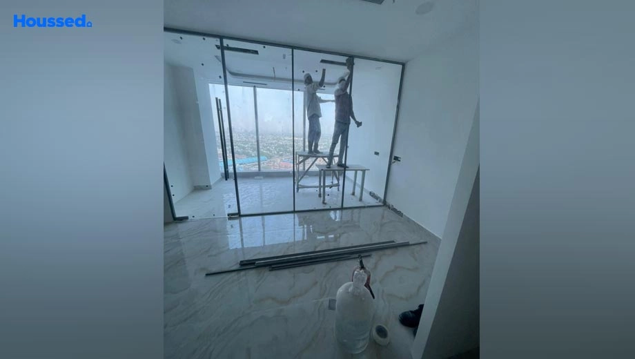 Project Image of Office Space for Rent in Wave One, Sector 18 - Image 148471