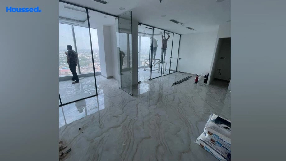 Project Image of Office Space for Rent in Wave One, Sector 18 - Image 148469