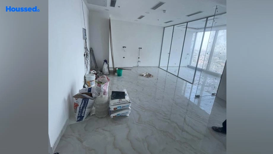 Project Image of Office Space for Rent in Wave One, Sector 18 - Image 148470