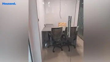 Project Image of Commercial Office Space for Rent in Sector 16, Noida - Image 148476
