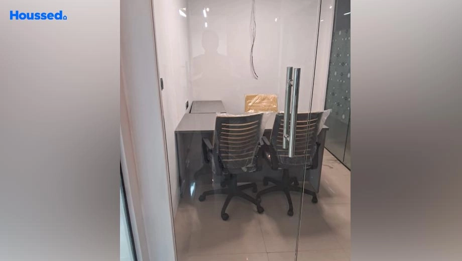 Project Image of Office Space for Rent in Sector 16 - Image 148476