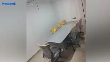 Project Image of Commercial Office Space for Rent in Sector 16, Noida - Image 148474