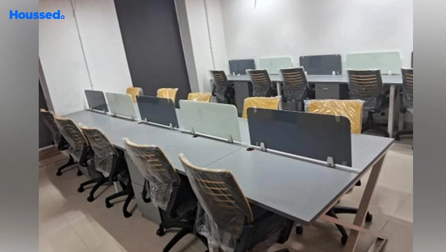 Project Image of Office Space for Rent in Sector 16 - Image 148473