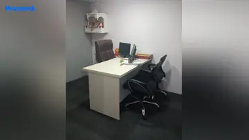 Project Image of Commercial Office Space for Rent in Sector 1, Noida - Image 148652