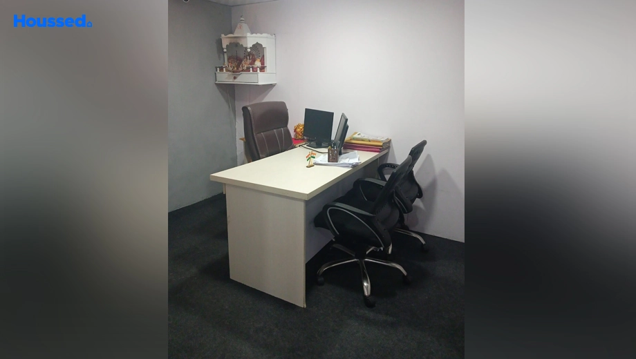 Project Image of Office Space for Rent in Sector 1 - Image 148652