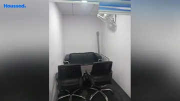 Project Image of Commercial Office Space for Rent in Sector 1, Noida - Image 148651