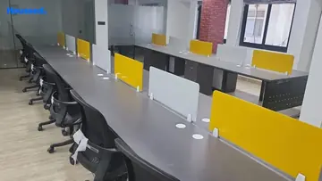 Project Image of Commercial Office Space for Rent in Sector 2, Noida - Image 148479