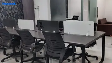 Project Image of Commercial Office Space for Rent in Sector 3, Noida - Image 148483