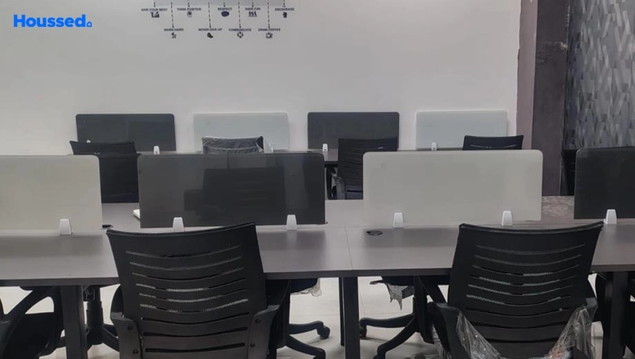 Project Image of Office Space for Rent in Sector 3 - Image 148482